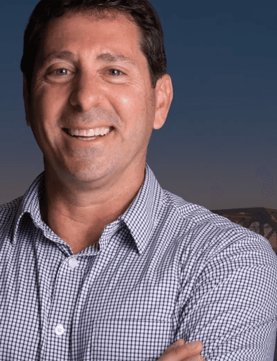 Doug Esposito